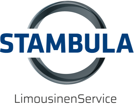 Logo Stambula Limousinenservice