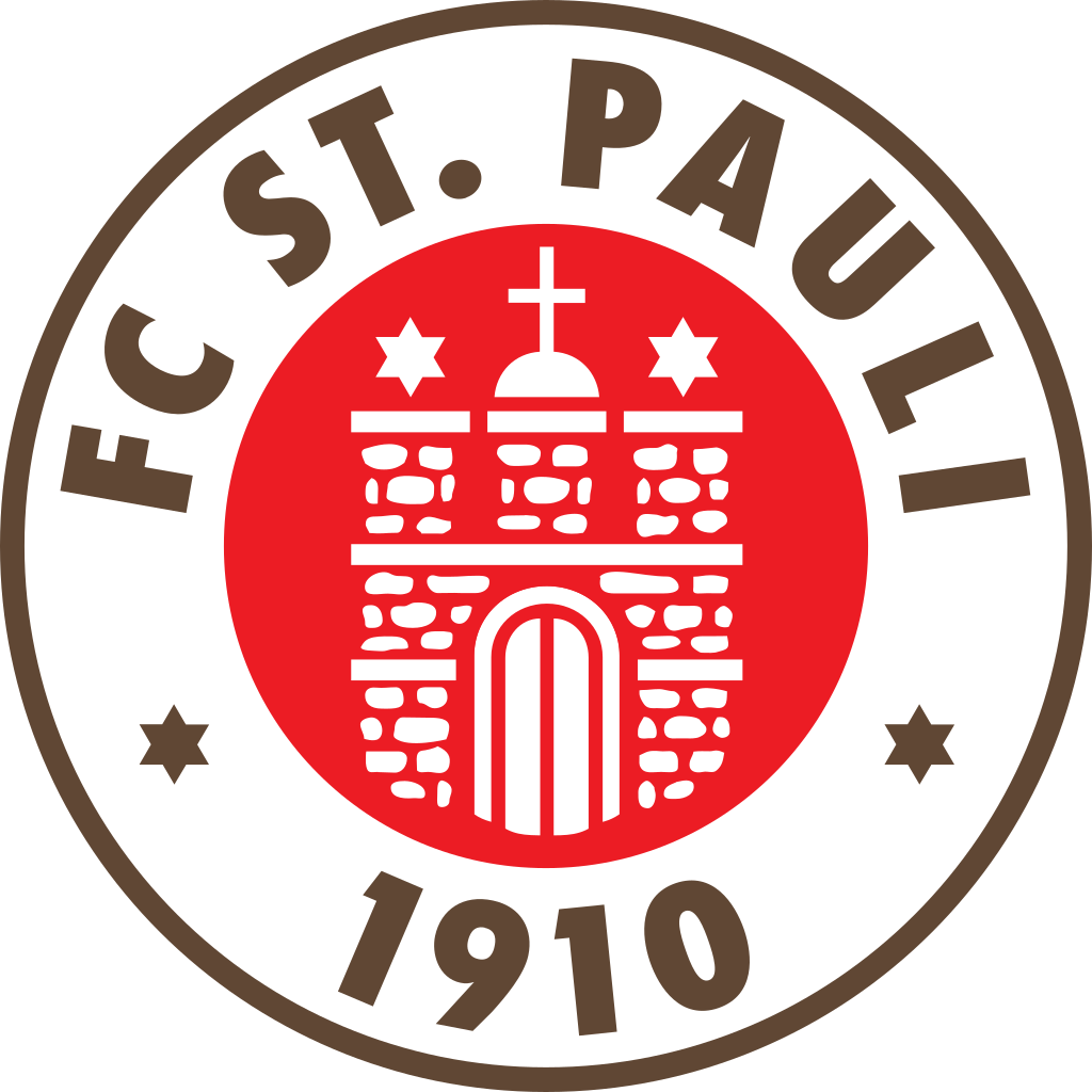 Fc_st_pauli_logo.svg