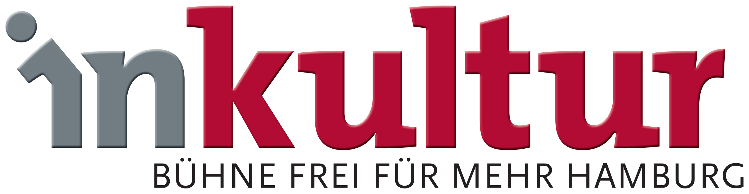 Hamburger_Volksbühne_logo.svg
