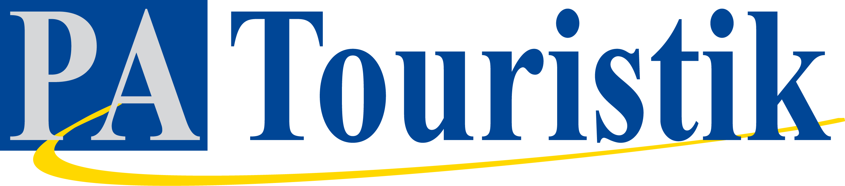 logo-pa-touristik-transparent_OqdlafWs